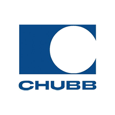 chubb.png