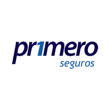 primero-seguros.png